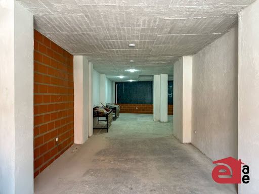 Bodega en arriendo Antioquia Envigado La Mina 160 m2 Habitaciones 0 Baños 1 Garajes 0 Precio $4000000