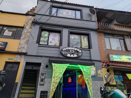 Local en arriendo Cundinamarca Bogotá Restrepo 150 m2 Habitaciones 0 Baños 4 Garajes 0 Precio $2400000