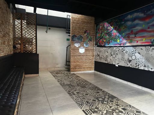 Local en arriendo Antioquia Medellín Castropol 40 m2 Habitaciones 0 Baños 0 Garajes 0 Precio $5900000