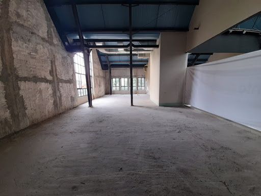 Local en arriendo Antioquia Medellín Los Colores 124 m2 Habitaciones 0 Baños 0 Garajes 0 Precio $6300000