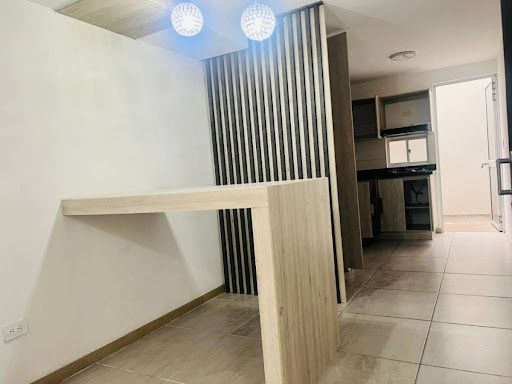 Casa en venta Risaralda Dosquebradas Co Cedro Rojo 120 m2 Habitaciones 4 Baños 3 Garajes 1 Precio $400000000