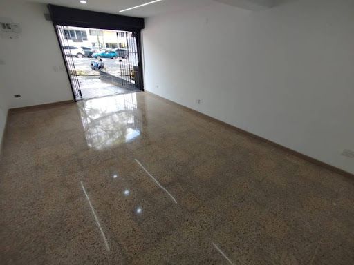 Local en arriendo Antioquia Medellín El Velodromo 35 m2 Habitaciones 0 Baños 1 Garajes 0 Precio $3950000