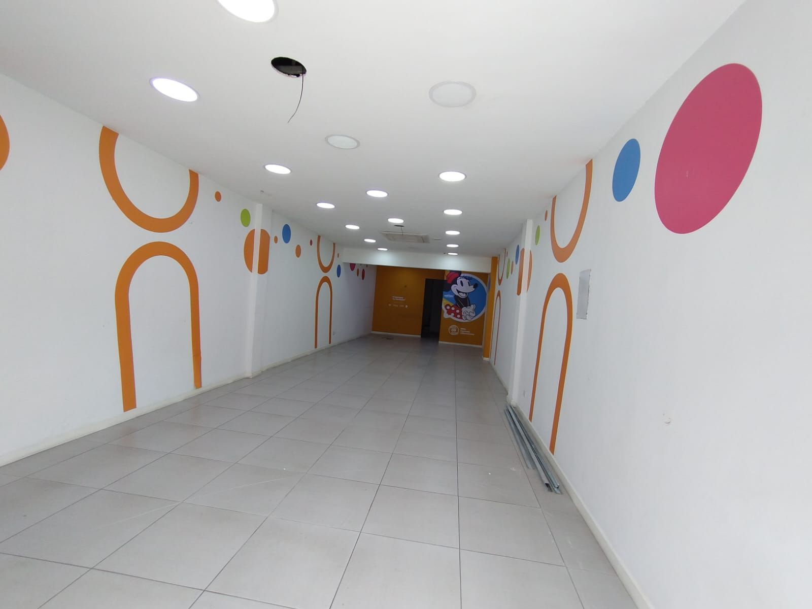 Local Comercial en arriendo Antioquia Envigado Zona Centro 120 m2 Habitaciones 3 Baños 1 Garajes 0 Precio $11000000