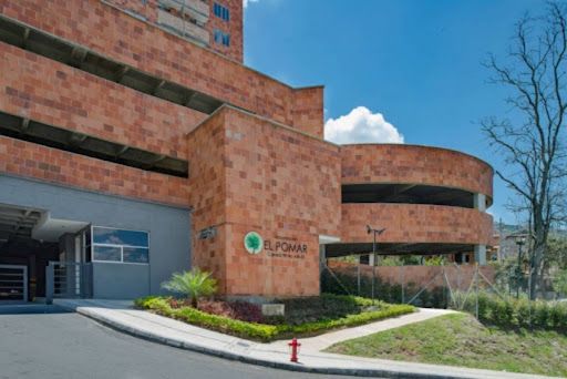 Apartamento en arriendo Antioquia Medellín La Macarena 47 m2 Habitaciones 3 Baños 1 Garajes 0 Precio $1400000