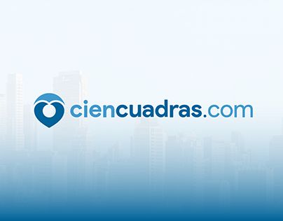 Apartamento en arriendo o venta Valle Del Cauca Cali Colseguros Andes 50 m2 Habitaciones 3 Baños 2 Garajes 1 Precio venta $300000000 Precio arriendo $3100000