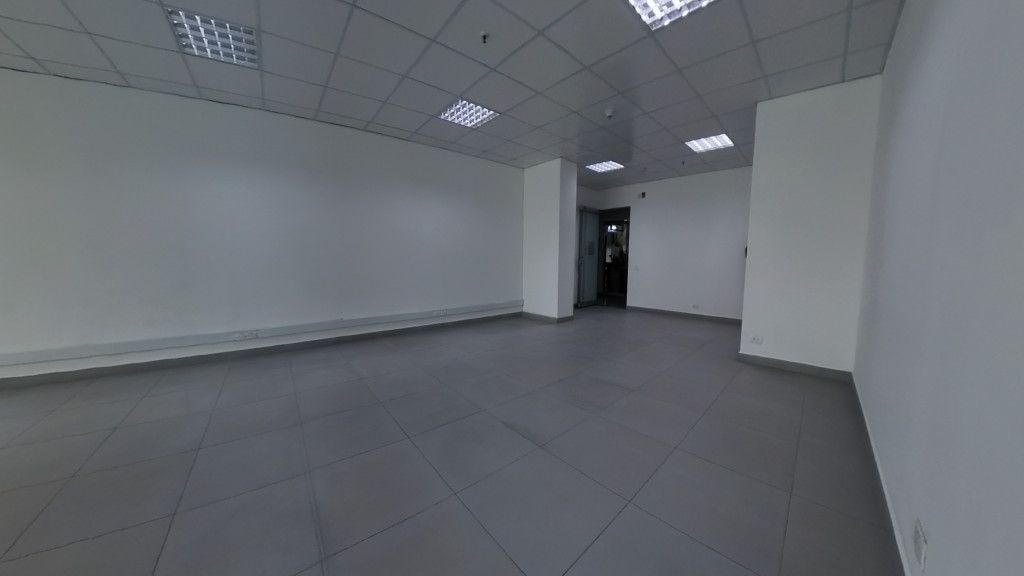 Oficina en arriendo Cundinamarca Bogotá Chicó Norte 73 m2 Habitaciones 0 Baños 0 Garajes 1 Precio $4435000