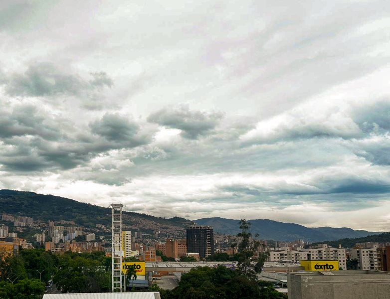 Bodega en arriendo Antioquia Medellín Las Acacias 135 m2 Habitaciones 0 Baños 1 Garajes 0 Precio $6280000