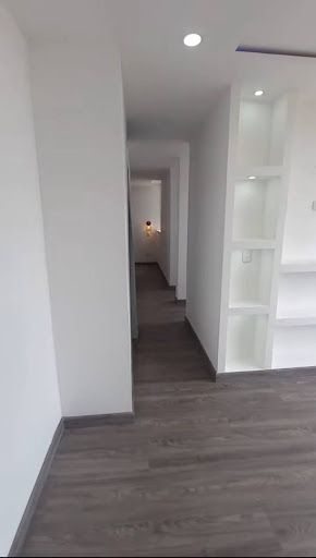 Apartamento en arriendo Cundinamarca Bogotá Bohios 46 m2 Habitaciones 2 Baños 2 Garajes 0 Precio $1350000