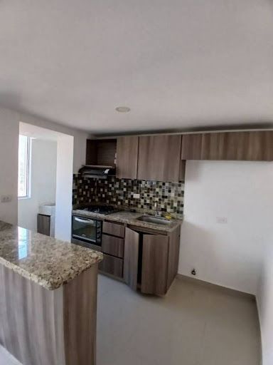 Apartamento en arriendo Antioquia Medellín San German 70 m2 Habitaciones 3 Baños 2 Garajes 1 Precio $3200000