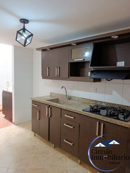 Casa en venta Antioquia Medellín Palenque 59 m2 Habitaciones 3 Baños 2 Garajes 0 Precio $230000000