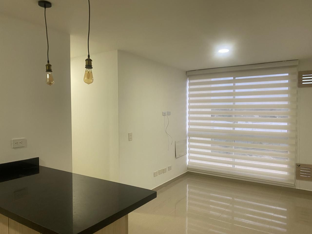 Apartamento en arriendo Cundinamarca Chía Santa Lucía 41 m2 Habitaciones 2 Baños 1 Garajes 1 Precio $1556300