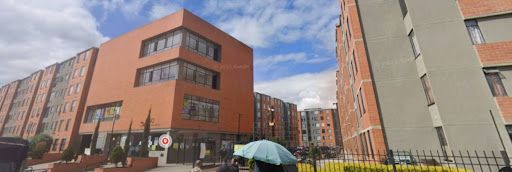 Apartamento en arriendo Cundinamarca Bogotá San Bernardino Xxii 45 m2 Habitaciones 3 Baños 1 Garajes 0 Precio $800000