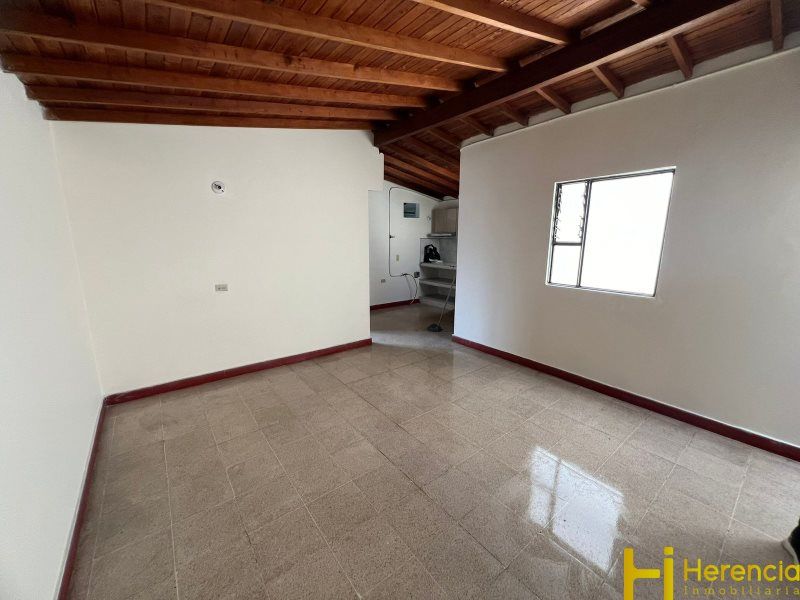 Apartamento en arriendo Antioquia Bello Congolo 45 m2 Habitaciones 2 Baños 1 Garajes 0 Precio $1000000