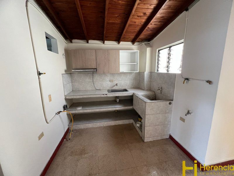 Apartamento en arriendo Antioquia Bello Congolo 45 m2 Habitaciones 2 Baños 1 Garajes 0 Precio $1100000