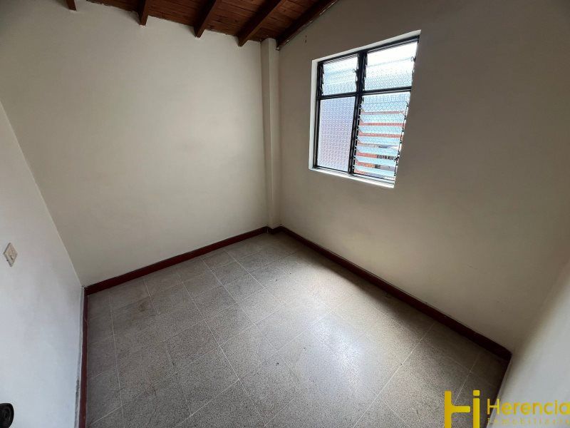 Apartamento en arriendo Antioquia Bello Congolo 45 m2 Habitaciones 2 Baños 1 Garajes 0 Precio $1100000