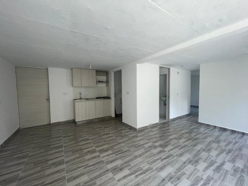 Apartamento en arriendo Antioquia Bello Briceño 55 m2 Habitaciones 2 Baños 2 Garajes 0 Precio $1350000