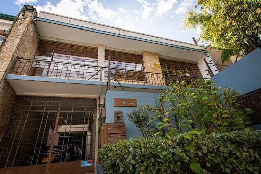 Apartamento en arriendo Cundinamarca Bogotá La Magdalena 181 m2 Habitaciones 2 Baños 2 Garajes 1 Precio $7000000