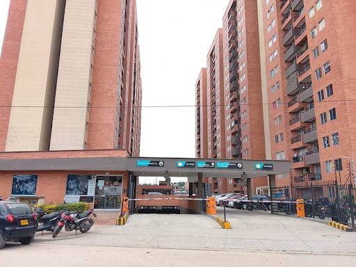 Apartamento en arriendo Cundinamarca Bogotá Puente Grande 45 m2 Habitaciones 3 Baños 2 Garajes 0 Precio $1200000