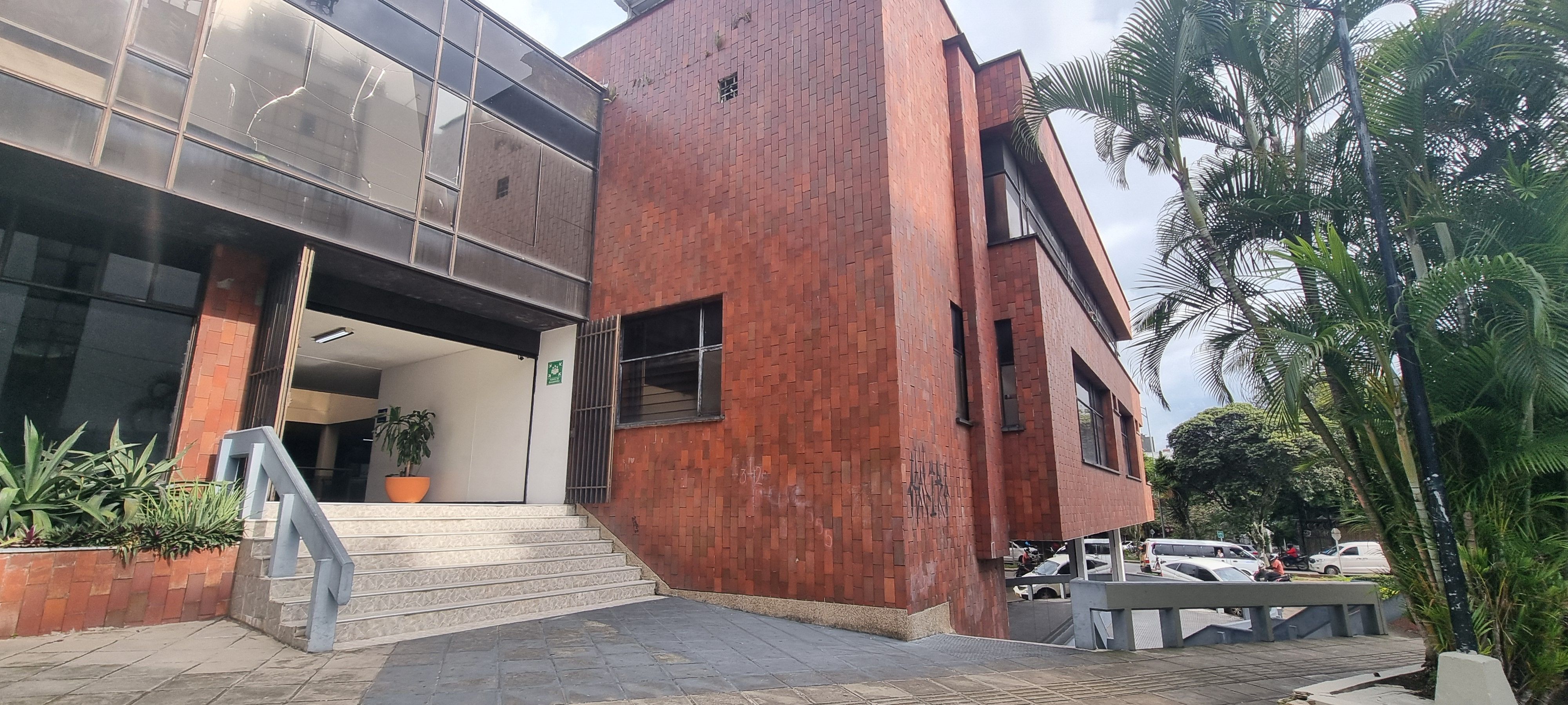 Local en venta Santander Bucaramanga Mejoras Publicas 38 m2 Habitaciones 0 Baños 1 Garajes 0 Precio $180000000