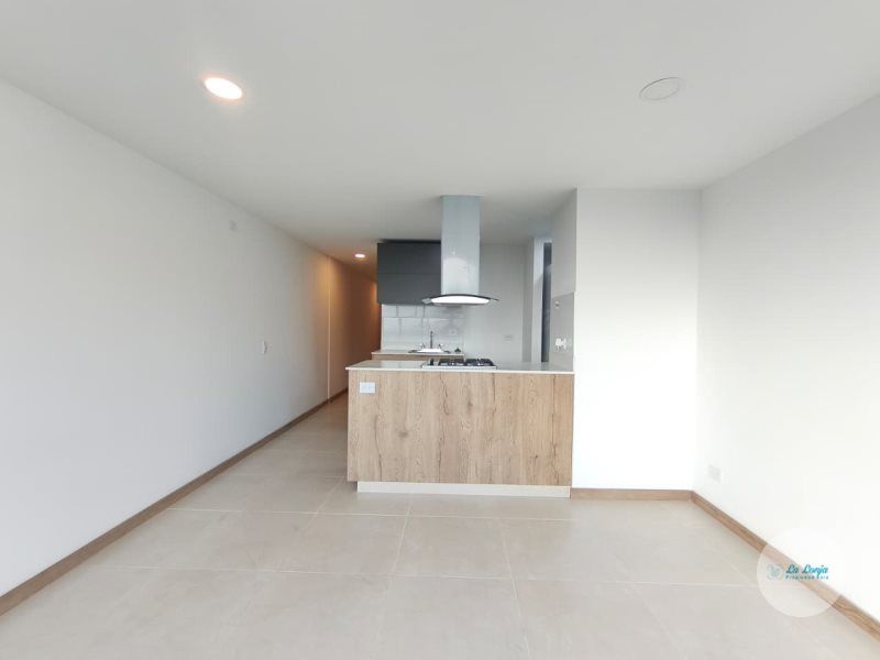 Apartamento en arriendo Antioquia Bello Panamericano 53 m2 Habitaciones 2 Baños 2 Garajes 1 Precio $1900000