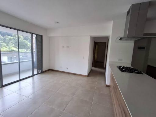 Apartamento en venta Antioquia Sabaneta Aldea Verde 68 m2 Habitaciones 2 Baños 2 Garajes 1 Precio $500000000