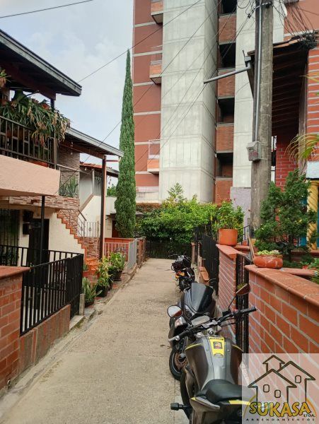 Casa en venta Antioquia Itagüí Las Margaritas 65 m2 Habitaciones 3 Baños 1 Garajes 0 Precio $260000000