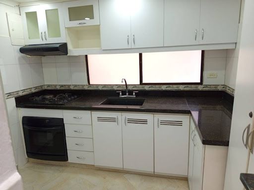 Casa en arriendo Antioquia Envigado Bosques De Zúñiga 95 m2 Habitaciones 3 Baños 2 Garajes 1 Precio $3000000