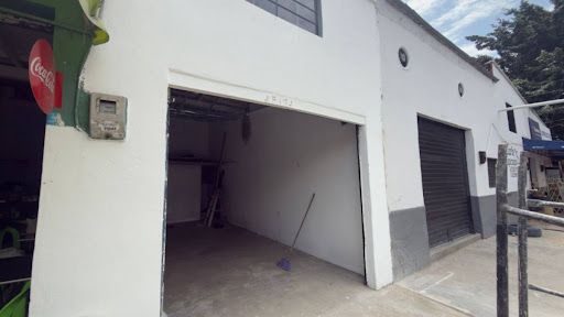 Local en arriendo Antioquia Medellín Los Conquistadores 35 m2 Habitaciones 0 Baños 1 Garajes 0 Precio $1600000