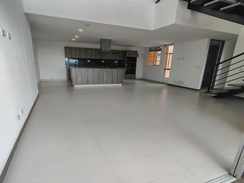 Apartamento en arriendo Antioquia Rionegro Urbanizacion Riogrande 120 m2 Habitaciones 3 Baños 3 Garajes 1 Precio $3500000