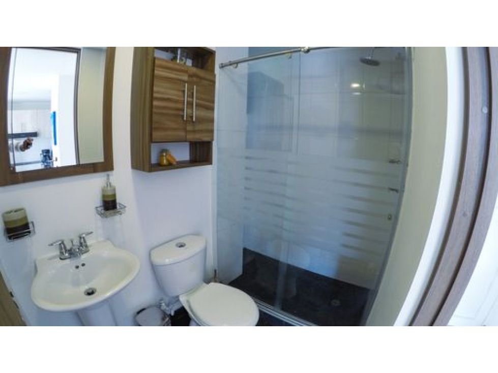 Apartaestudio en venta Cundinamarca Bogotá El Laurel 39 m2 Habitaciones 1 Baños 1 Garajes 0 Precio $290000000