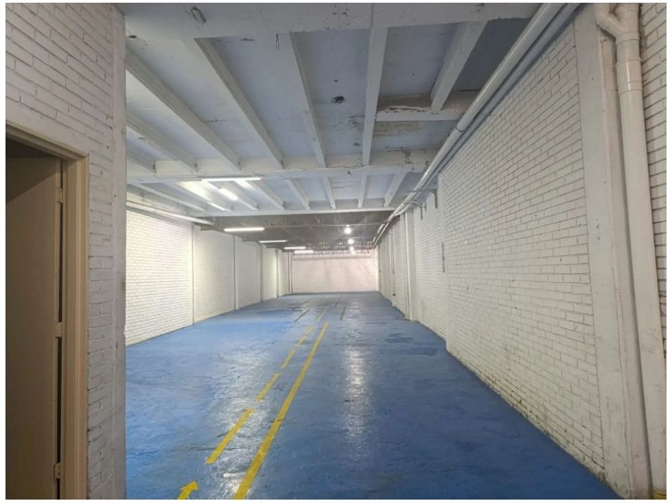 Bodega en arriendo Cundinamarca Bogotá La Isabela 535 m2 Habitaciones 0 Baños 8 Garajes 0 Precio $14800000