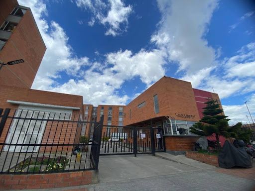 Apartamento en arriendo Cundinamarca Soacha Cr La Ilusion Et I 41 m2 Habitaciones 2 Baños 1 Garajes 0 Precio $750000