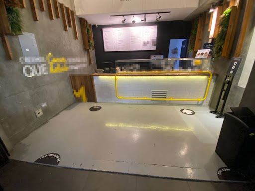 Local en arriendo Antioquia Medellín Castropol 40 m2 Habitaciones 0 Baños 0 Garajes 0 Precio $5900000