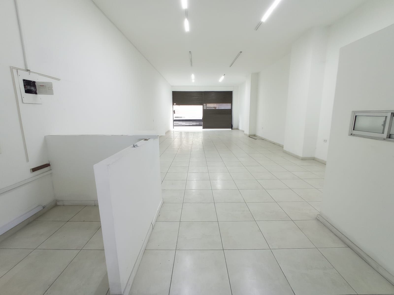 Local en arriendo Antioquia Itagüí Centro 215 m2 Habitaciones 0 Baños 2 Garajes 0 Precio $10800000