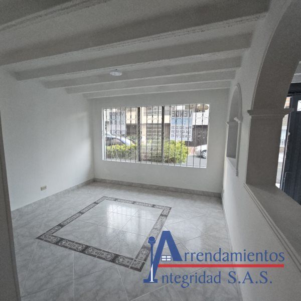 Casa en venta Antioquia Medellín La Gloria 189 m2 Habitaciones 4 Baños 2 Garajes 1 Precio $730000000