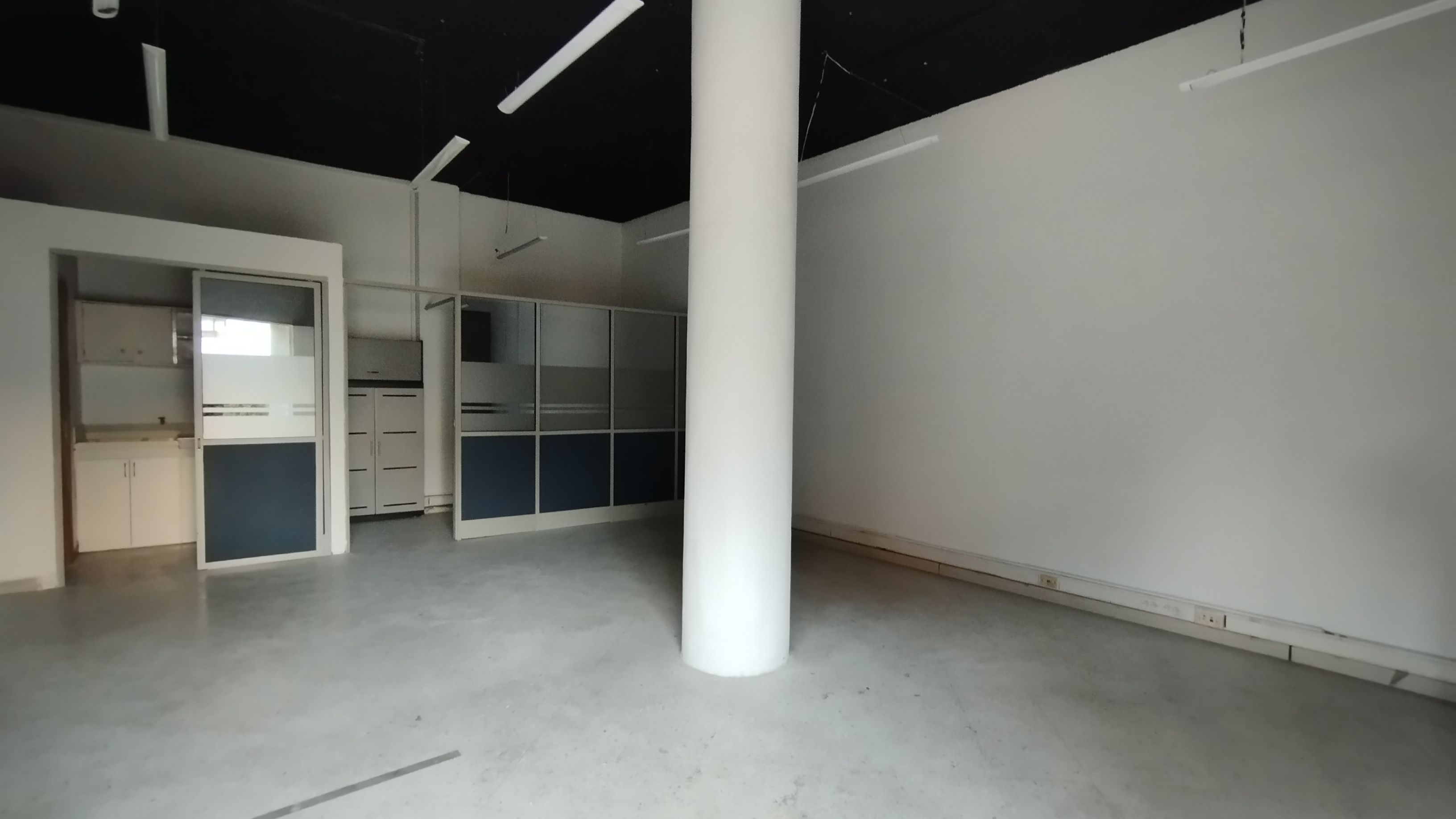 Local Comercial en arriendo Santander Bucaramanga Sotomayor 58 m2 Habitaciones 0 Baños 1 Garajes 0 Precio $4500000