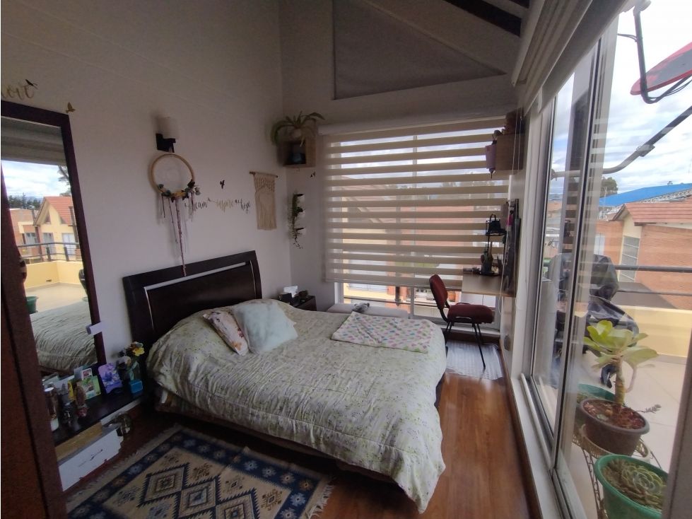 Casa en venta Cundinamarca Tocancipá Ub Santa Isabel 150 m2 Habitaciones 5 Baños 4 Garajes 2 Precio $650000000