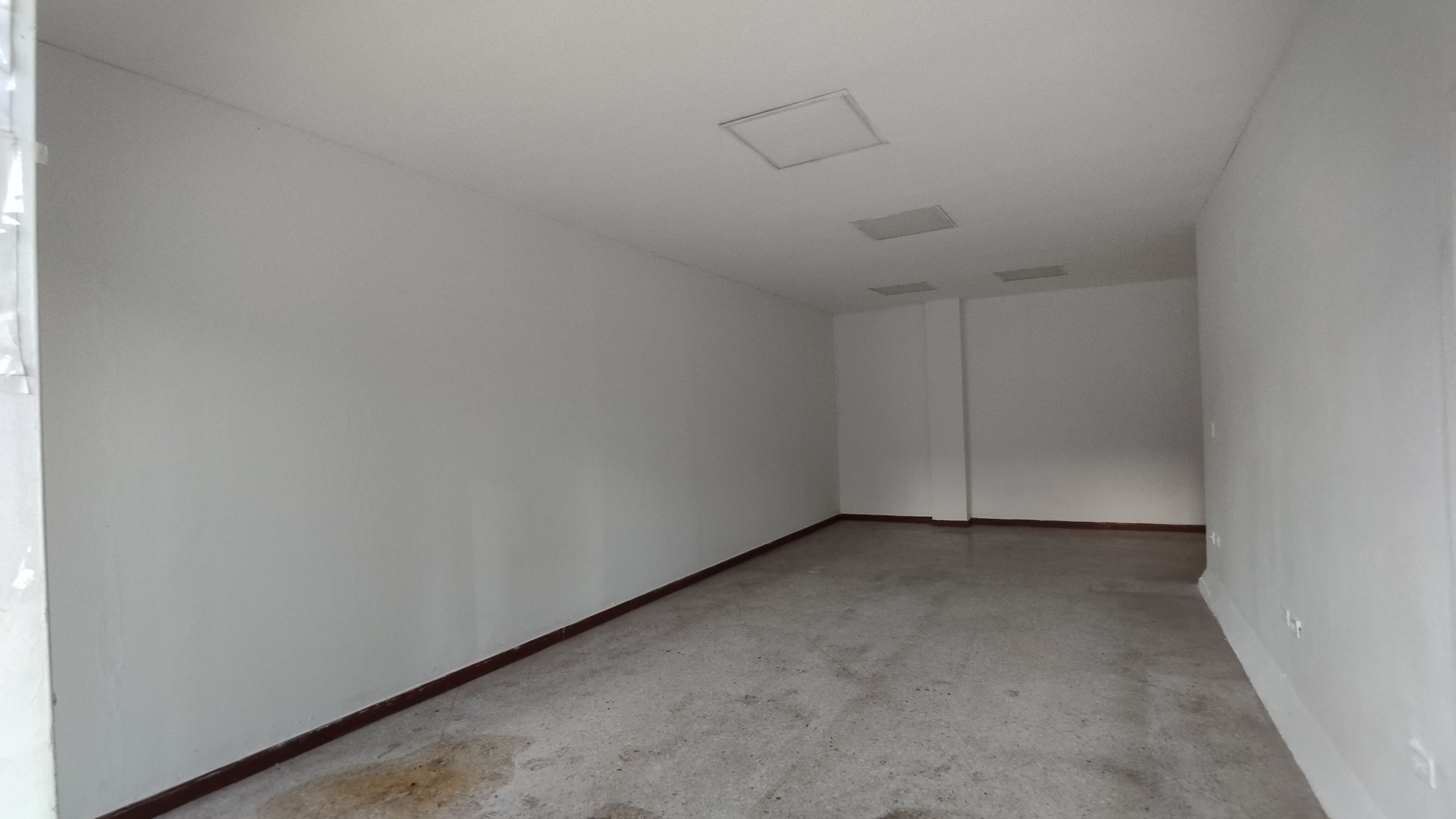 Local Comercial en arriendo Santander Bucaramanga Sotomayor 50 m2 Habitaciones 0 Baños 1 Garajes 0 Precio $3500000