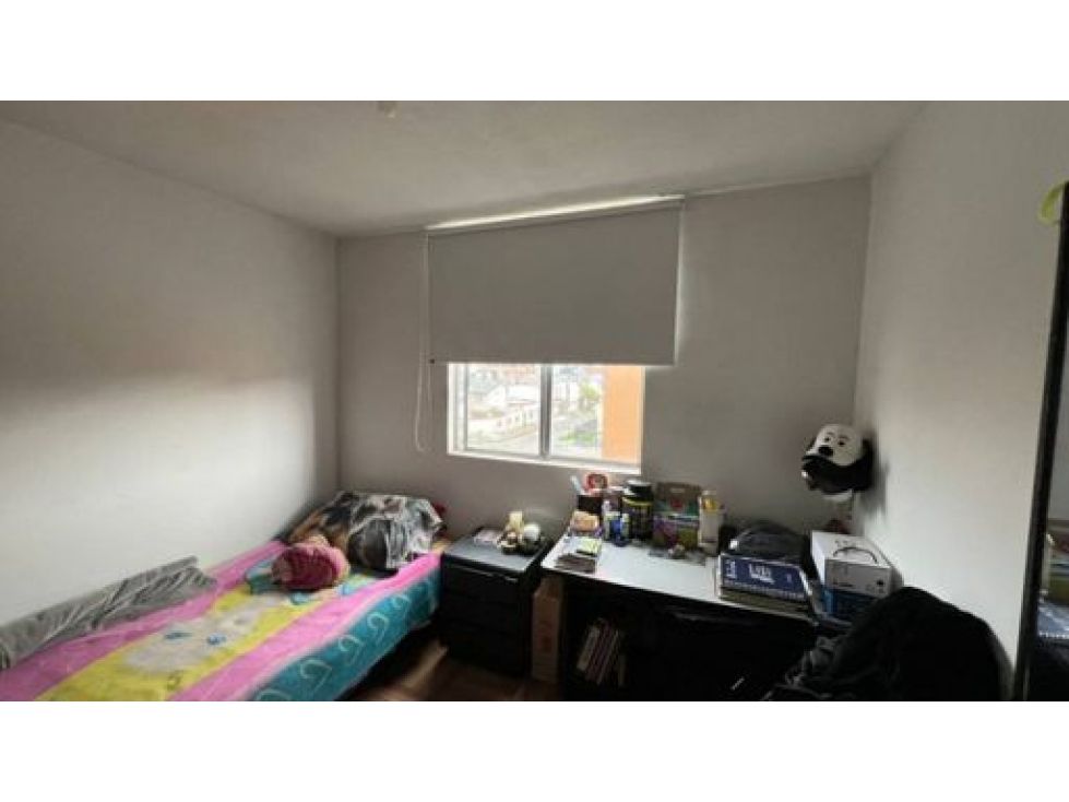 Apartamento en venta Cundinamarca Bogotá Bolivia 67 m2 Habitaciones 3 Baños 1 Garajes 0 Precio $300000000
