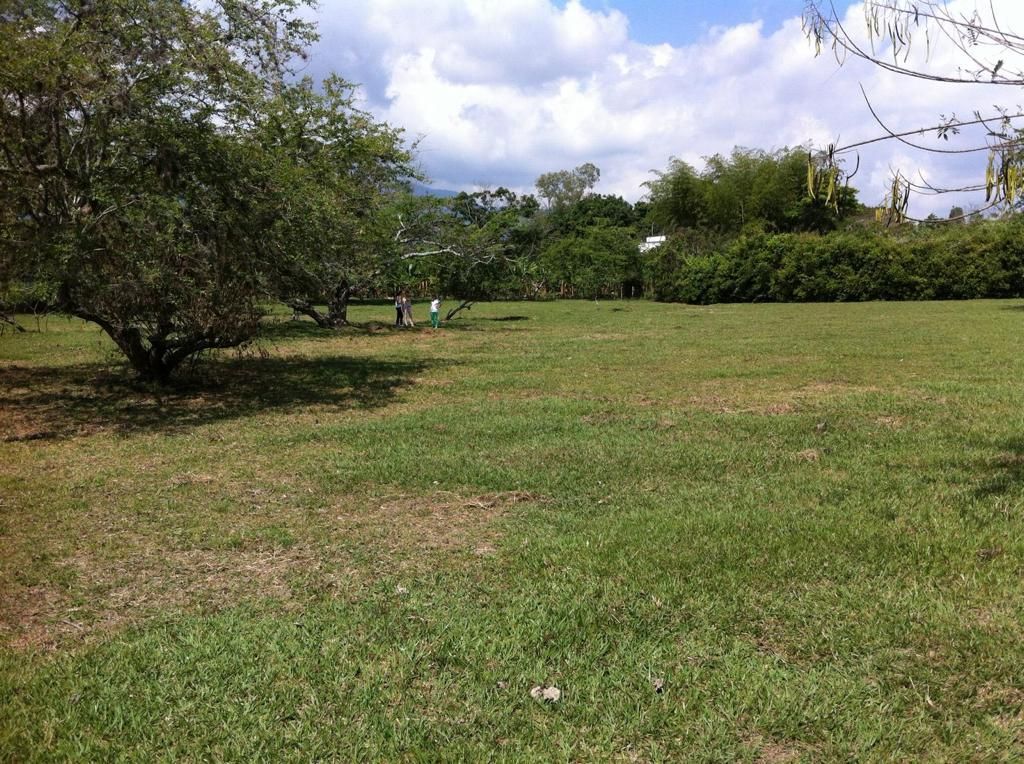 Lote en venta Valle Del Cauca Cali Nn 3 m2 Habitaciones 0 Baños 0 Garajes 0 Precio $4100000000