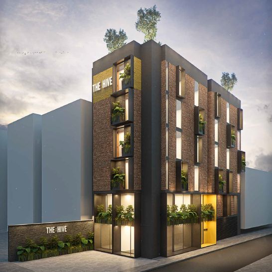 Apartaestudio en venta Antioquia Medellín Guayabal 16 m2 Habitaciones 1 Baños 1 Garajes 0 Precio $42600000