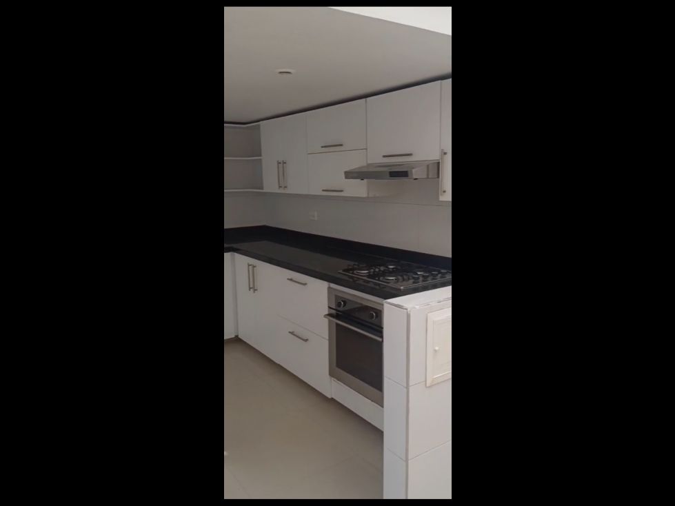 Casa en venta Santander Floridablanca Cr Altos De Cañaveral Campestre 155 m2 Habitaciones 4 Baños 3 Garajes 1 Precio $750000000