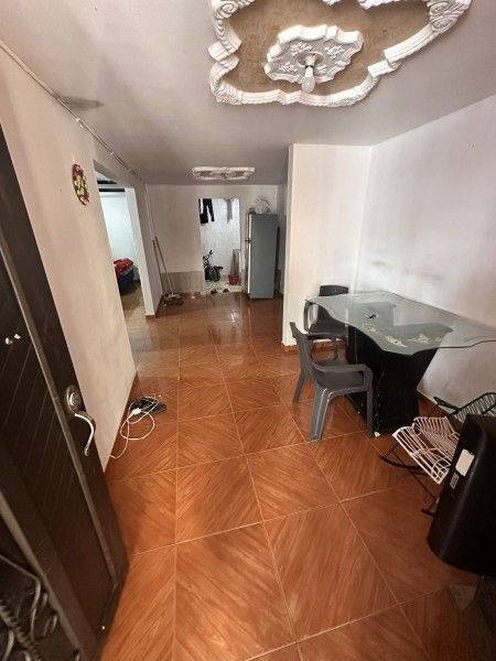 Casa en venta Valle Del Cauca Cali Promociones Populares B 165 m2 Habitaciones 6 Baños 3 Garajes 0 Precio $205000000