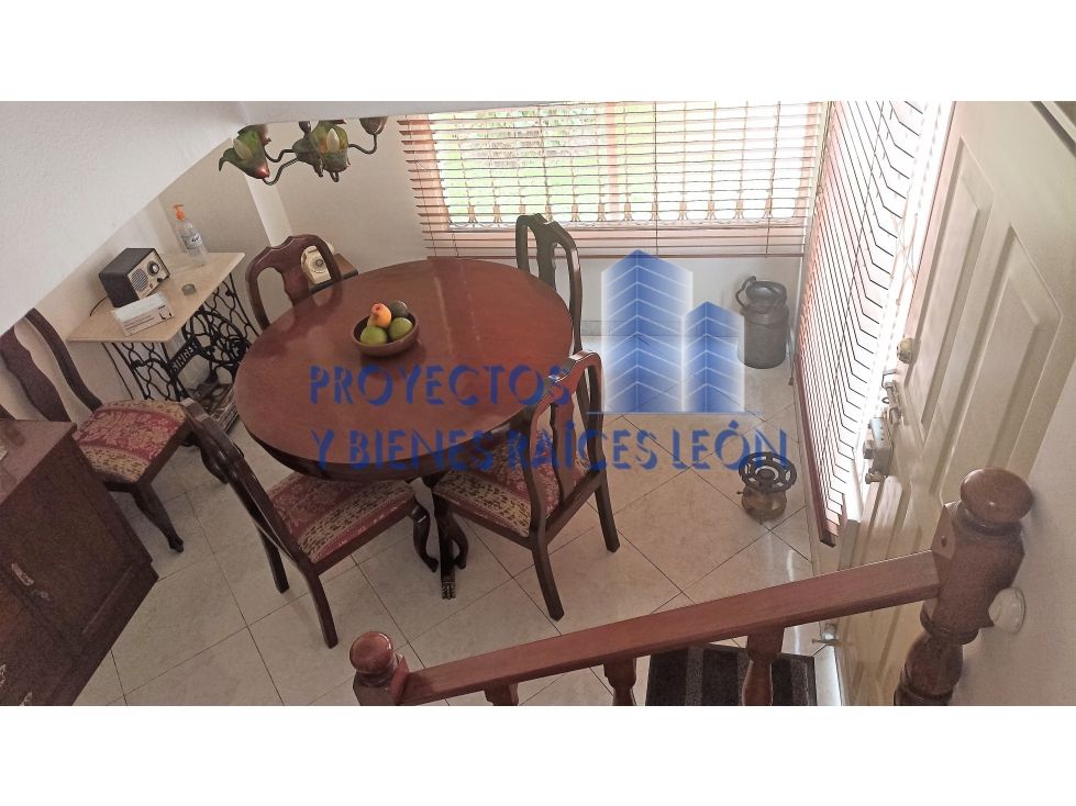 Casa en venta Cundinamarca Bogotá San Jose De La Granja 60 m2 Habitaciones 3 Baños 2 Garajes 0 Precio $325000000