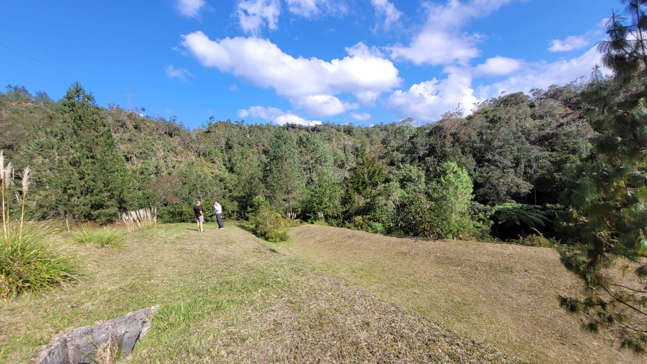 Lote en venta Antioquia Envigado Envigado 18790 m2 Habitaciones 0 Baños 0 Garajes 0 Precio $5637000000