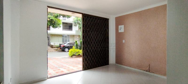 Local en arriendo Antioquia Medellín Estadio 20 m2 Habitaciones 0 Baños 1 Garajes 0 Precio $1200000