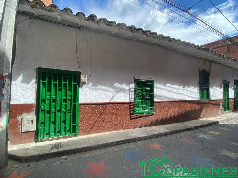 Apartamento en arriendo Antioquia Copacabana Simon Bolivar Sb centro 70 m2 Habitaciones 4 Baños 1 Garajes 0 Precio $1200000