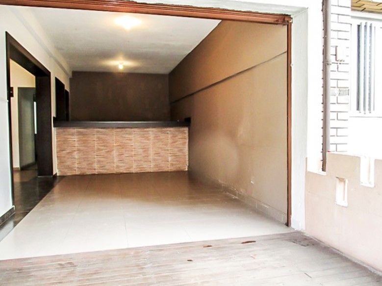 Local en arriendo Antioquia Medellín Manila 50 m2 Habitaciones 0 Baños 1 Garajes 0 Precio $4300000