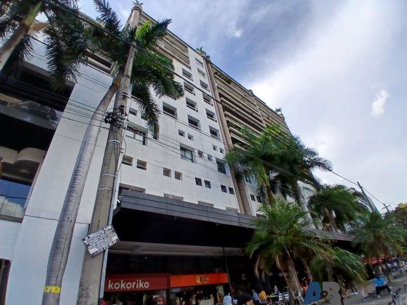 Local en venta Antioquia Medellín Estadio 32 m2 Habitaciones 0 Baños 0 Garajes 0 Precio $350000000