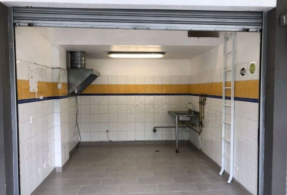 Local en arriendo Antioquia Bello La Cabaña 20 m2 Habitaciones 0 Baños 0 Garajes 0 Precio $2200000